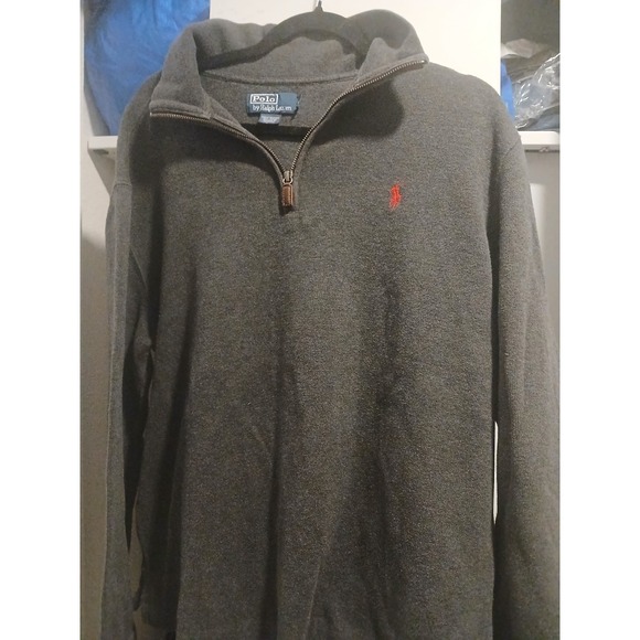 Polo Ralph Lauren Other - Polo men's sweater
